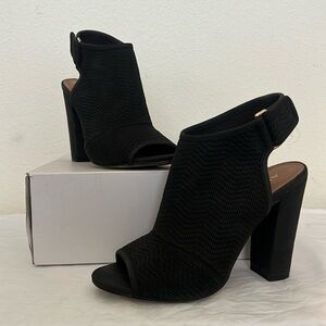 ALDO Women’s Heels - 8.5